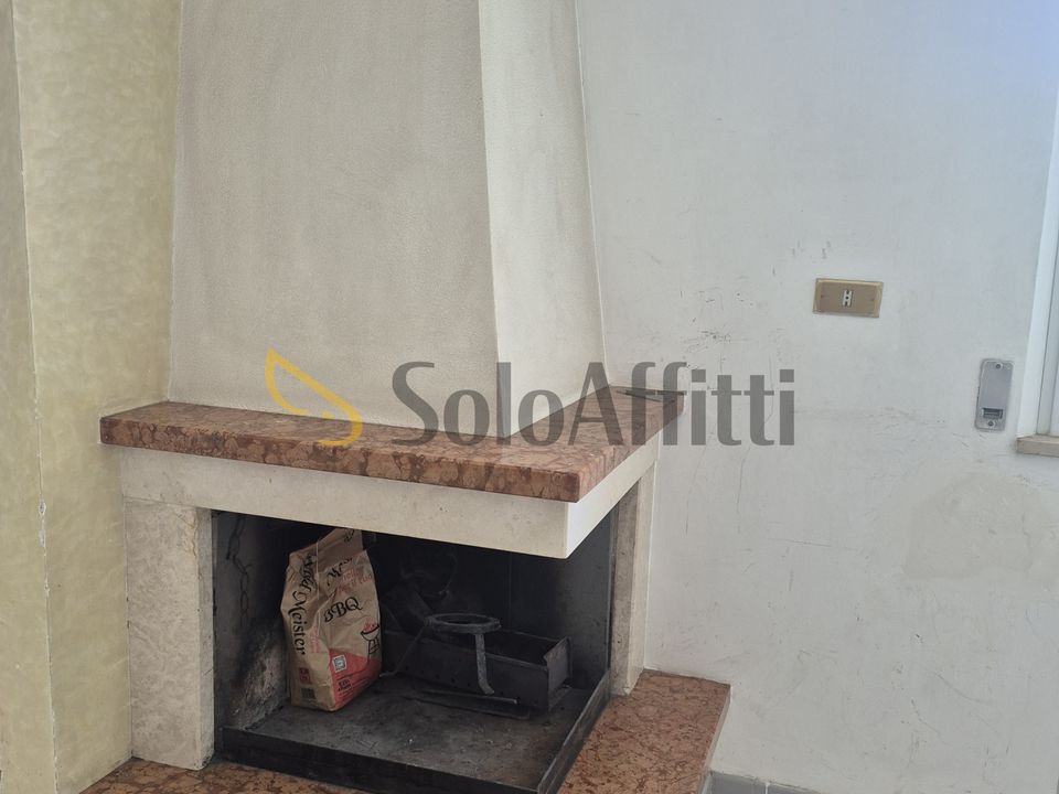 Apartamento em Pescara, Pescara - foto 4