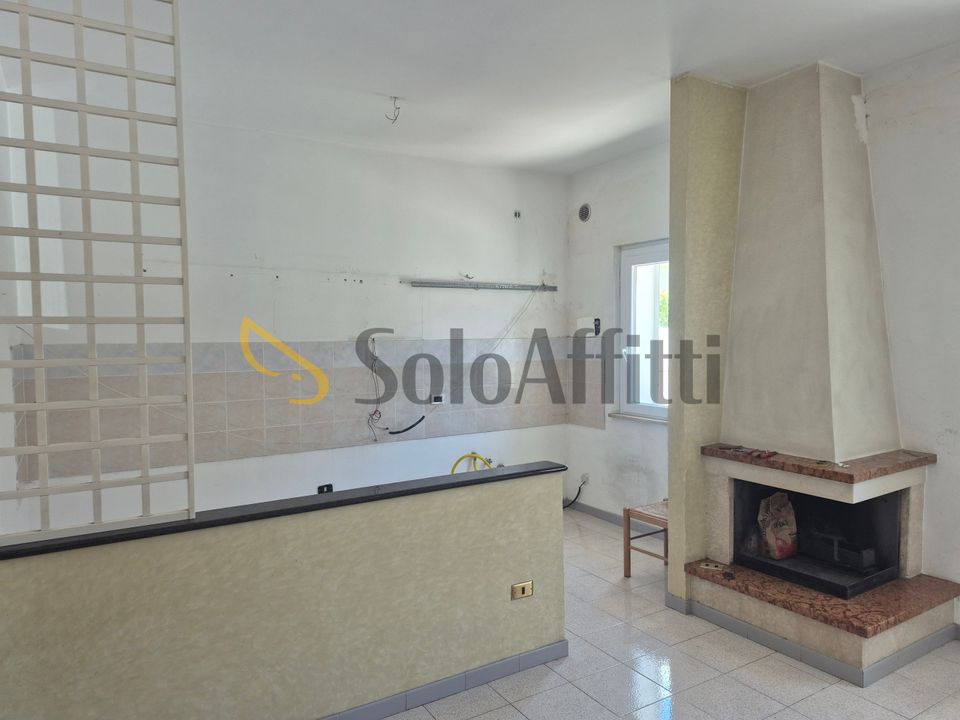 Apartamento em Pescara, Pescara - foto 5