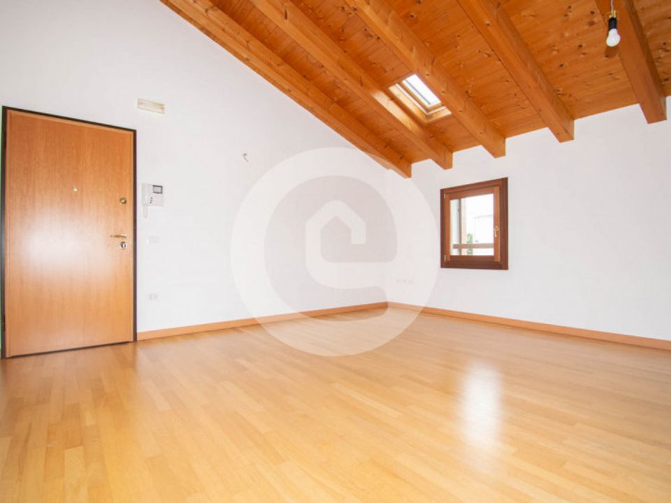 Lejlighed i Cadoneghe, Padua - foto 2