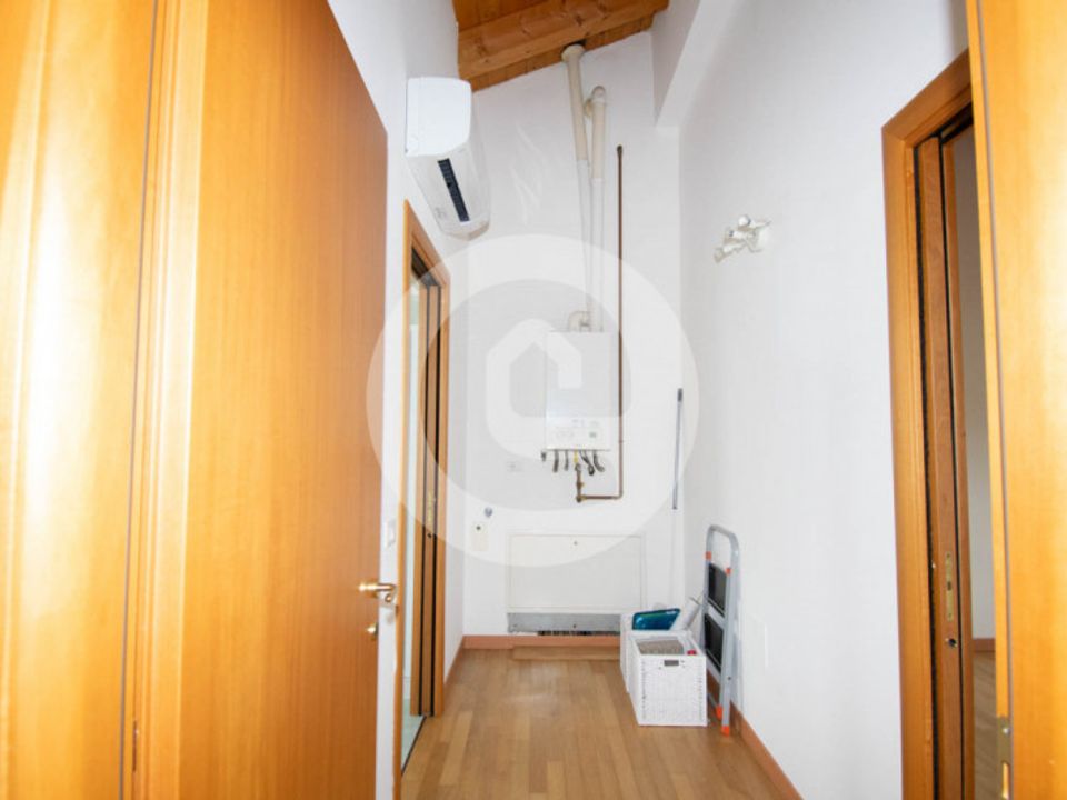 Lejlighed i Cadoneghe, Padua - foto 5