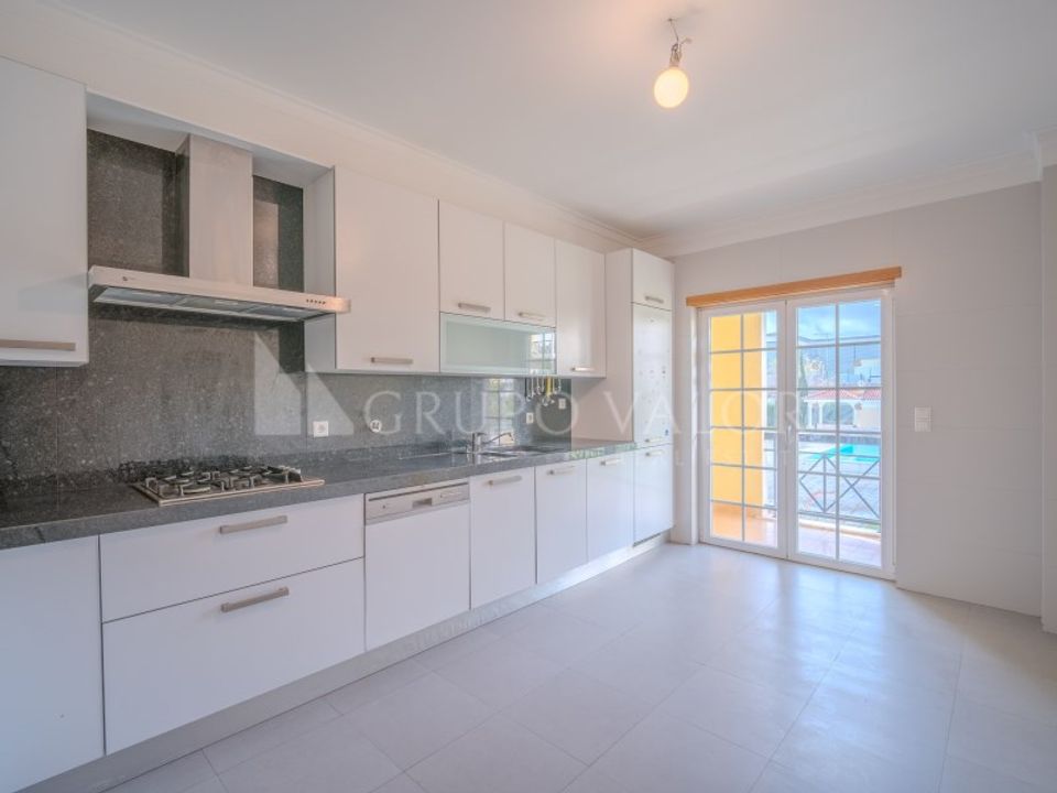 Apartament a Sintra, Lisbon - foto 1