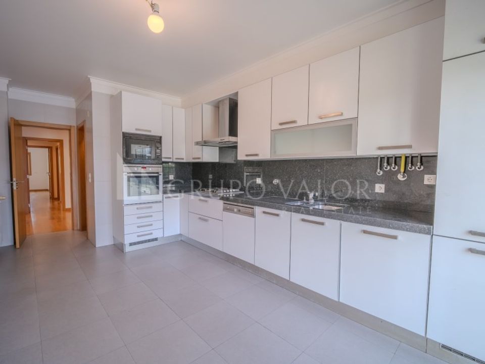 Apartament a Sintra, Lisbon - foto 2