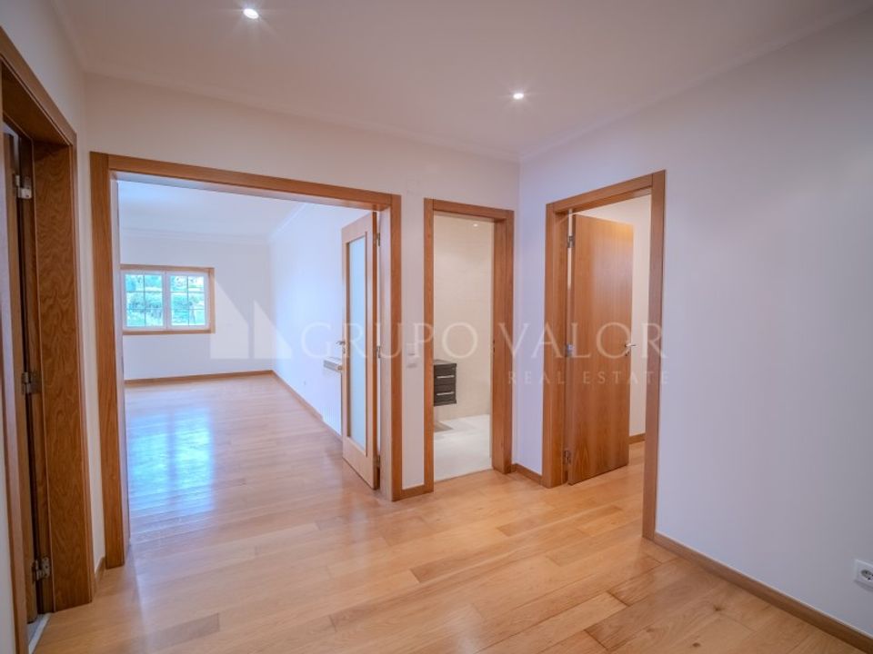 Apartament a Sintra, Lisbon - foto 3