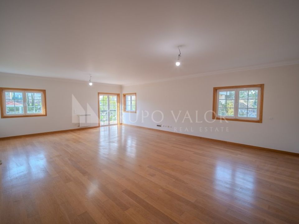 Apartament a Sintra, Lisbon - foto 4