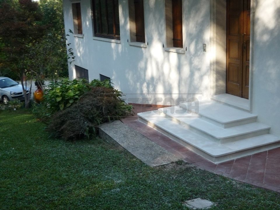 Villa i Arcugnano - Torri, Vicenza - bilde 3