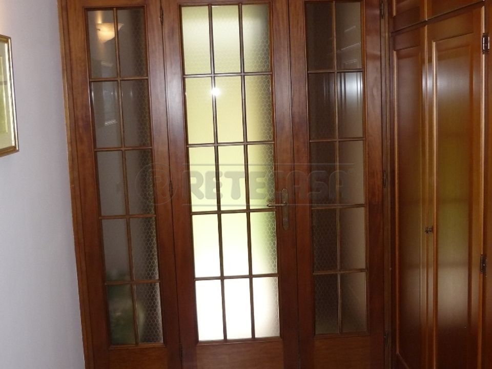 Villa i Arcugnano - Torri, Vicenza - bilde 4