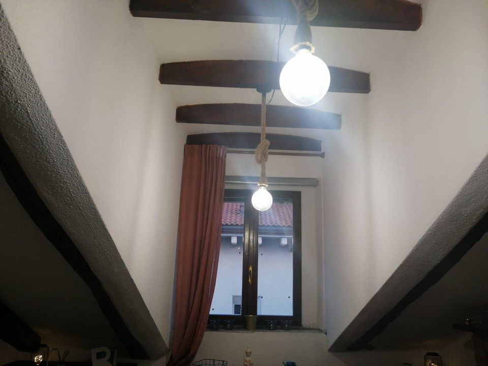Lejlighed i Torino, Turin - foto 3