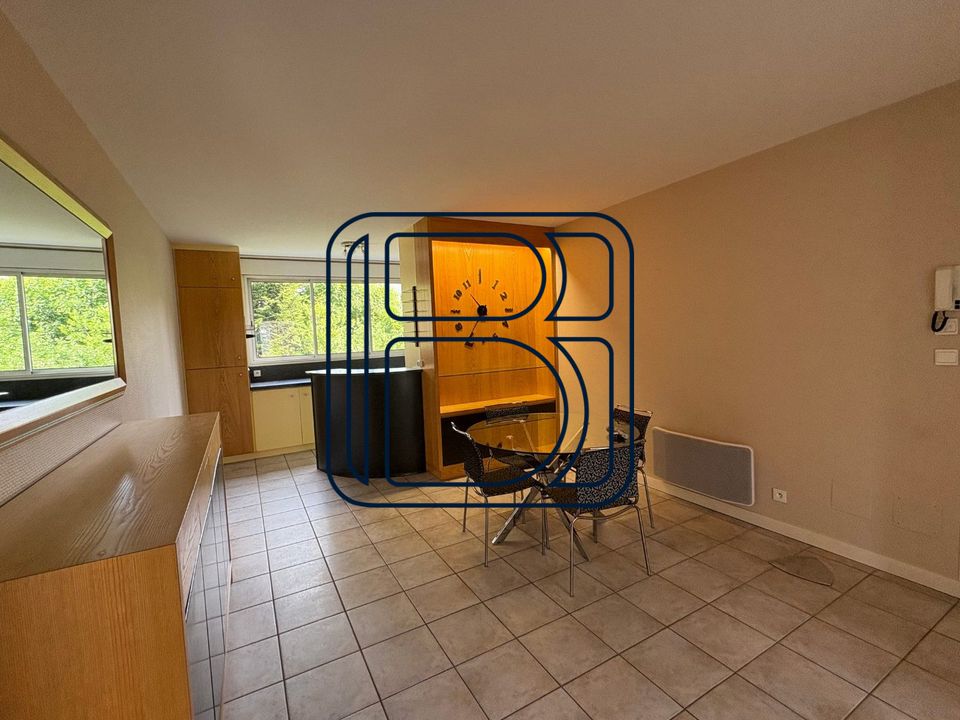 Apartamento em Ambert, Puy-de-Dome - foto 2