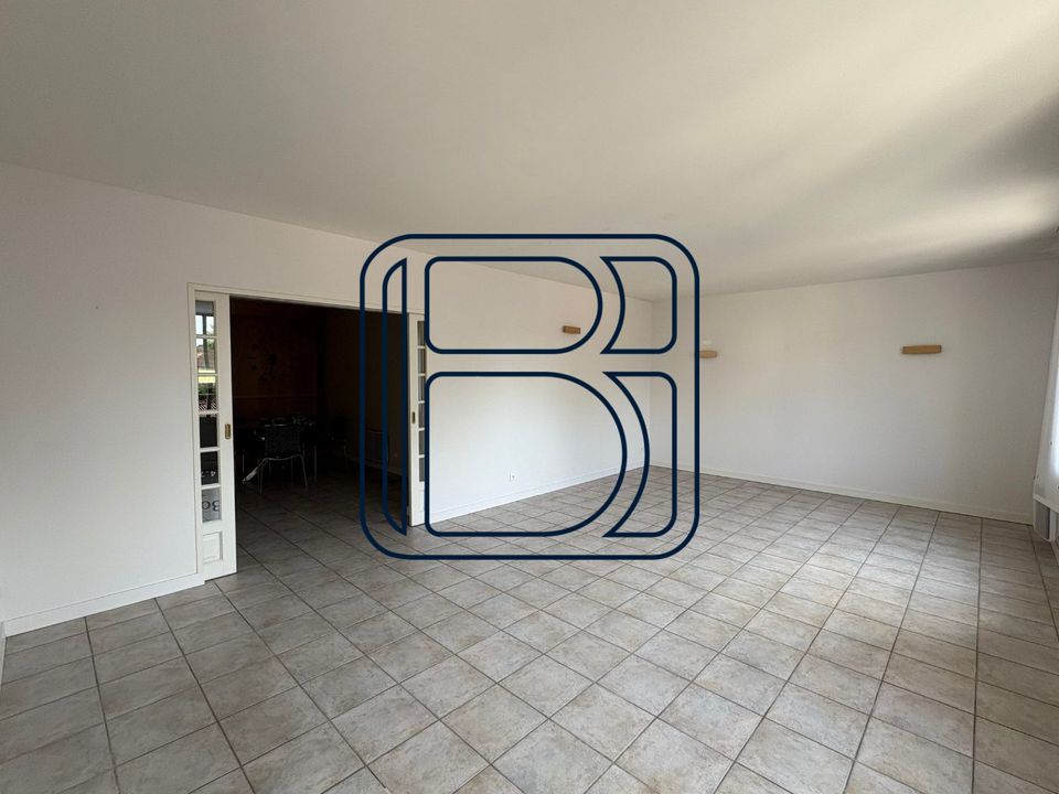 Apartamento em Ambert, Puy-de-Dome - foto 5