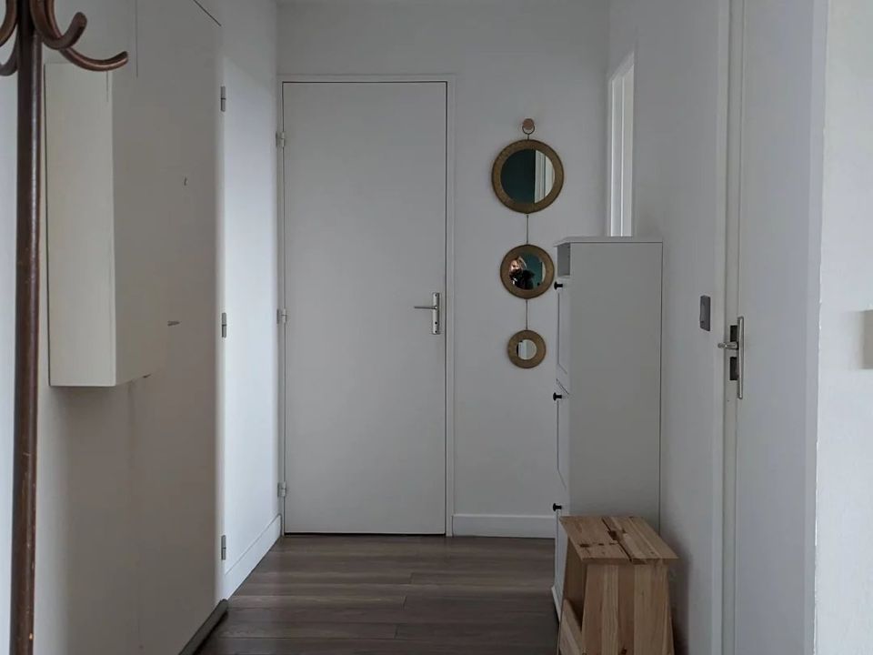 Apartament a Valbonne, Alpes-Maritimes - foto 2