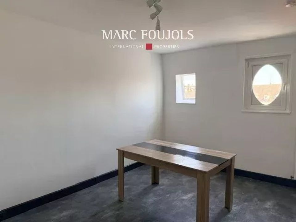 Apartment in Chantilly, Oise - photo 3