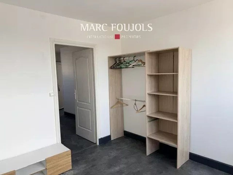 Apartment in Chantilly, Oise - photo 4