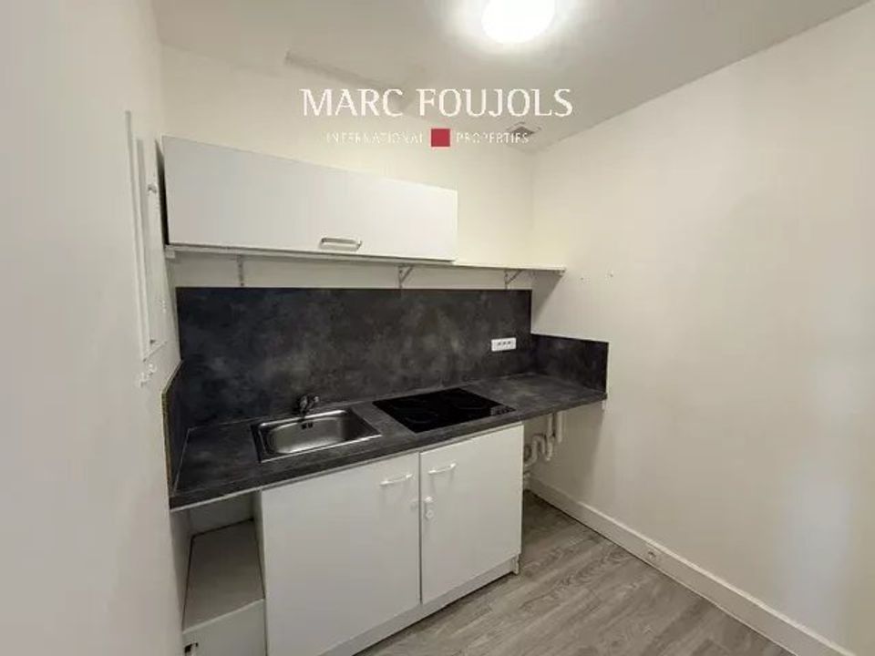 Apartment in Chantilly, Oise - photo 5