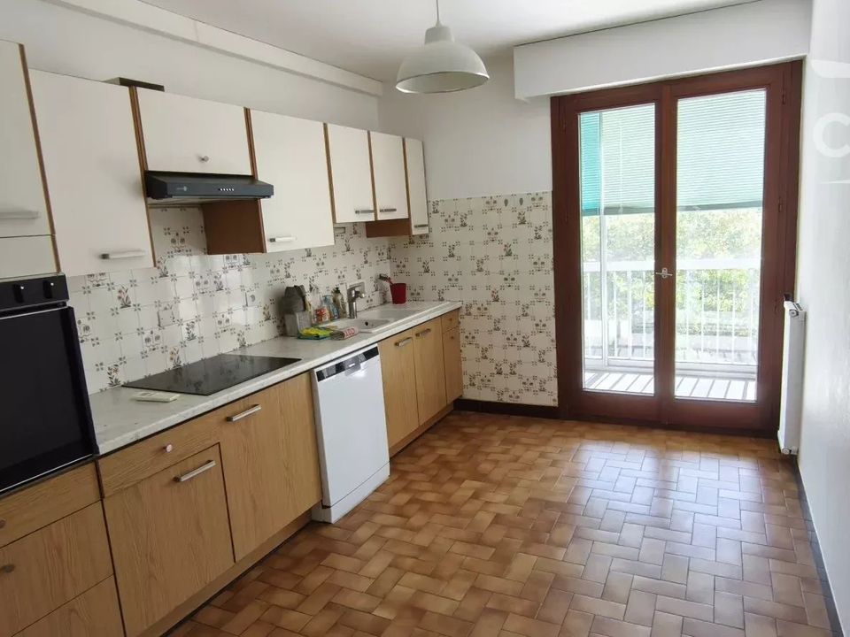 Apartament a Valence, Drome - foto 2
