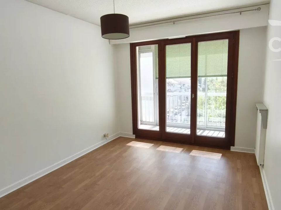 Apartament a Valence, Drome - foto 4