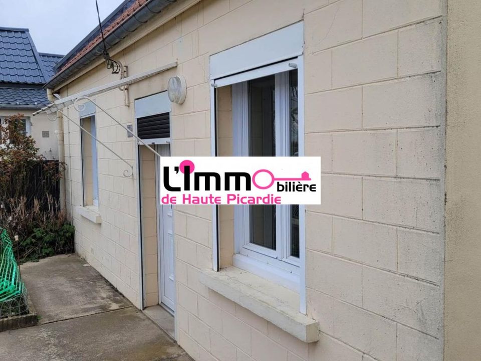 Villa a Vrély, Somme - foto 1