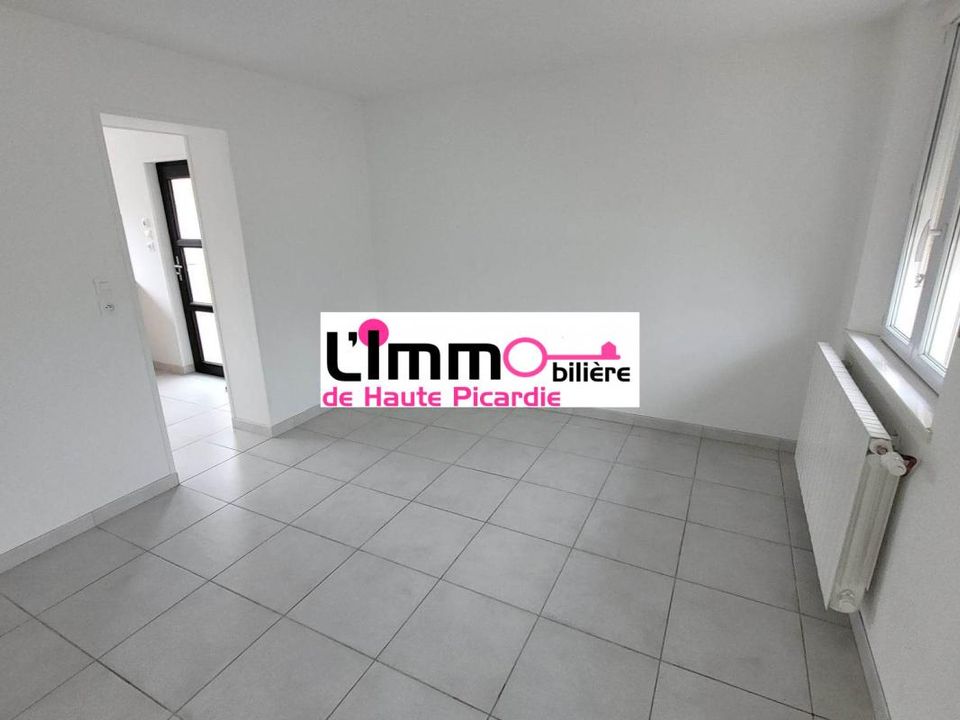 Villa a Vrély, Somme - foto 2