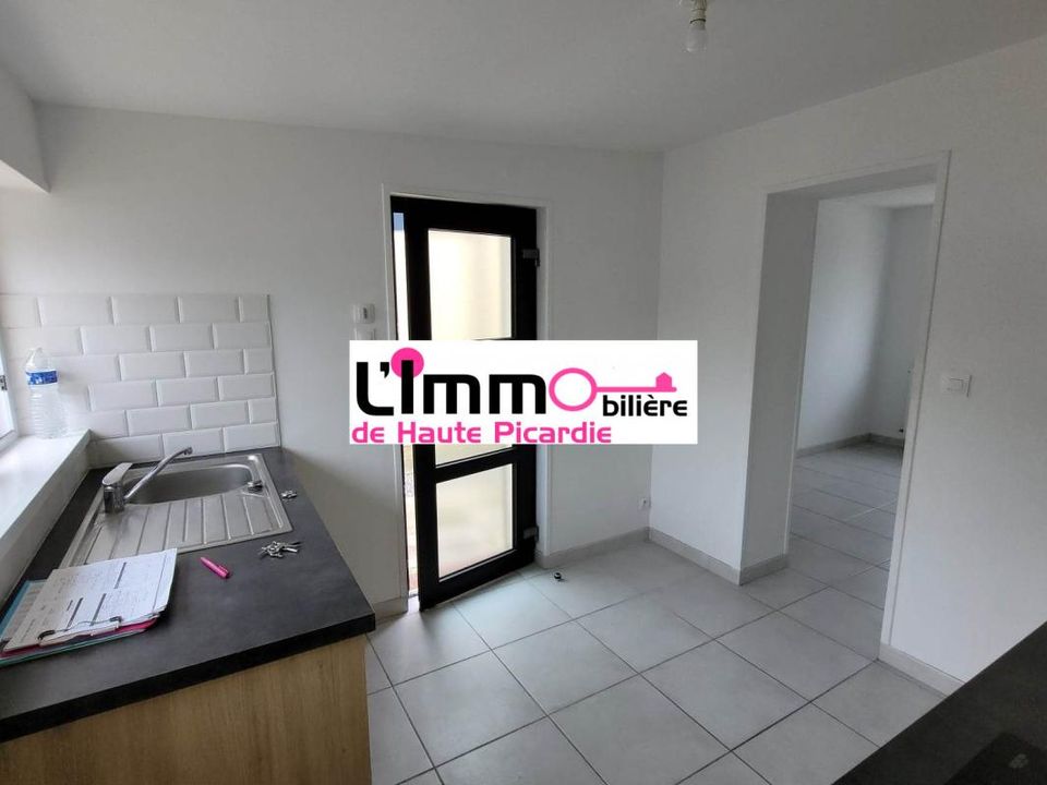 Villa a Vrély, Somme - foto 3