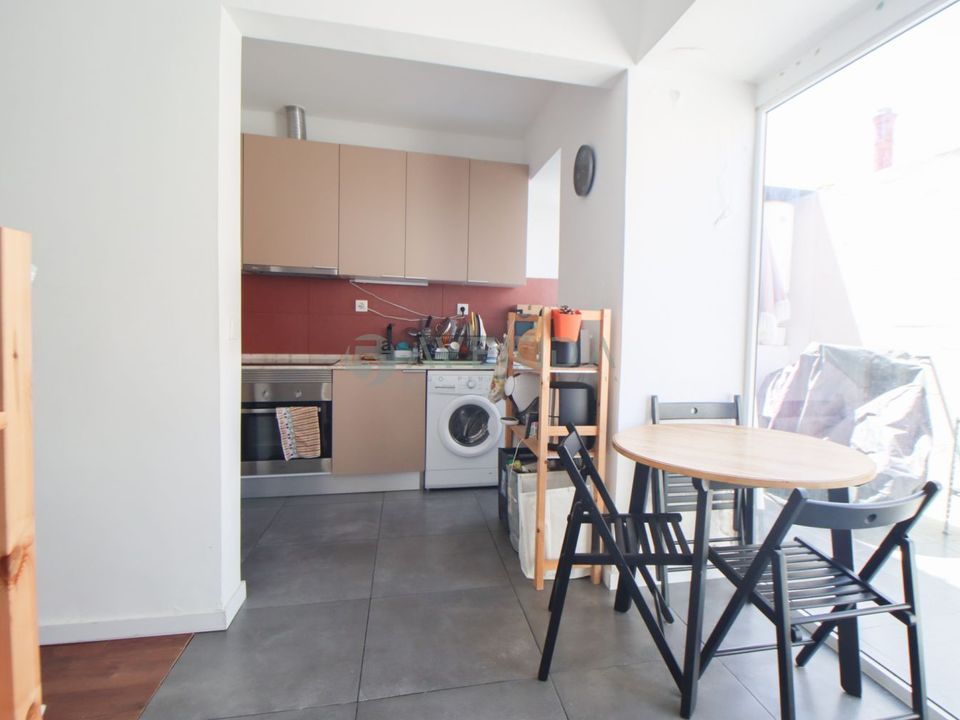 Apartament a Barreiro, Setubal - foto 5