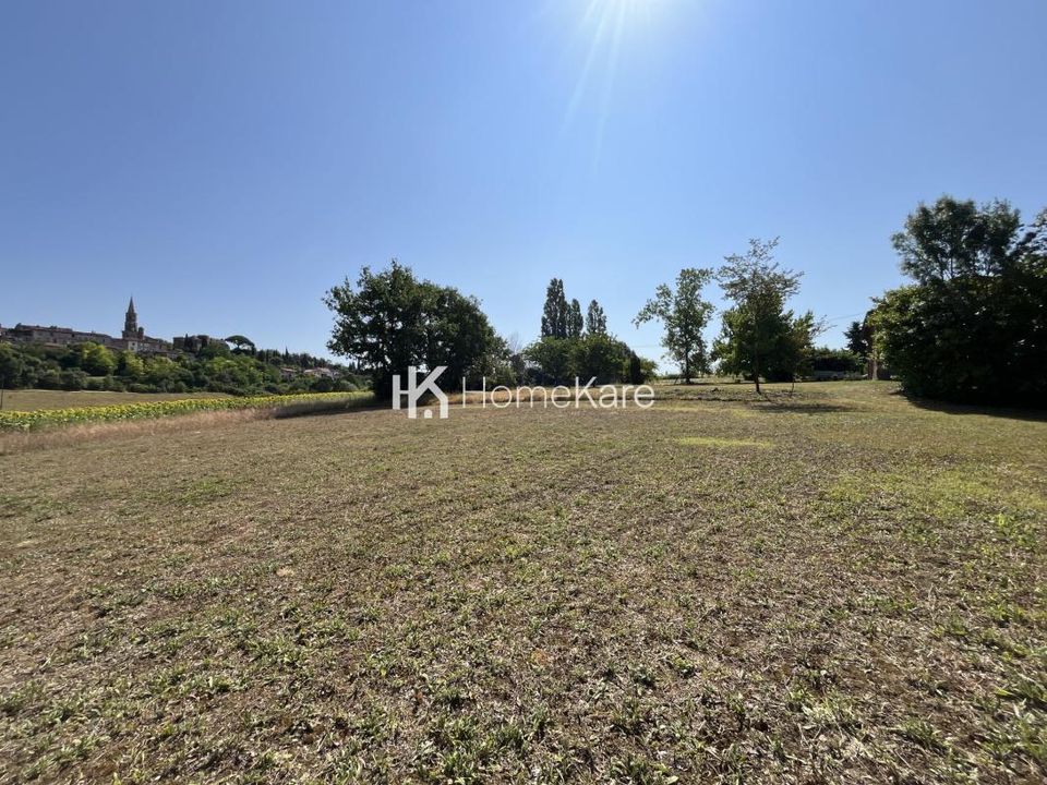 Villa a Caraman, Haute-Garonne - foto 2