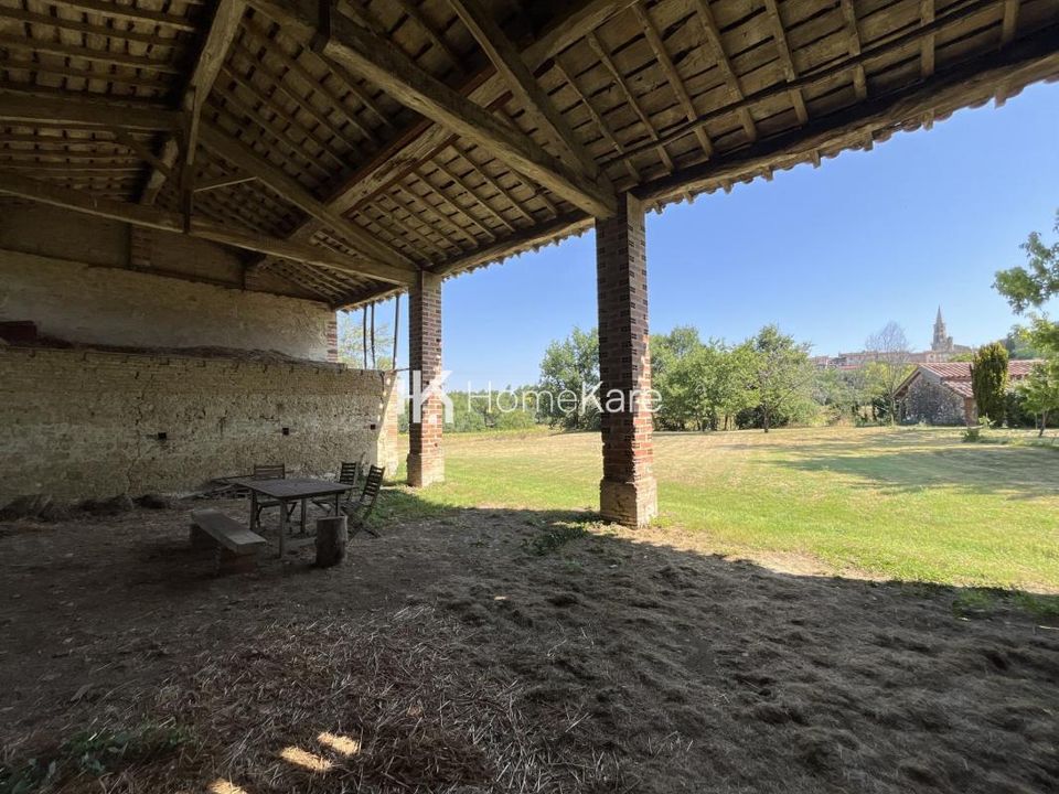 Villa a Caraman, Haute-Garonne - foto 3