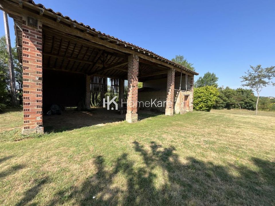 Villa a Caraman, Haute-Garonne - foto 5