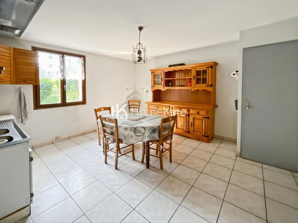 Villa em Villeneuve-Tolosane, Haute-Garonne - foto 4
