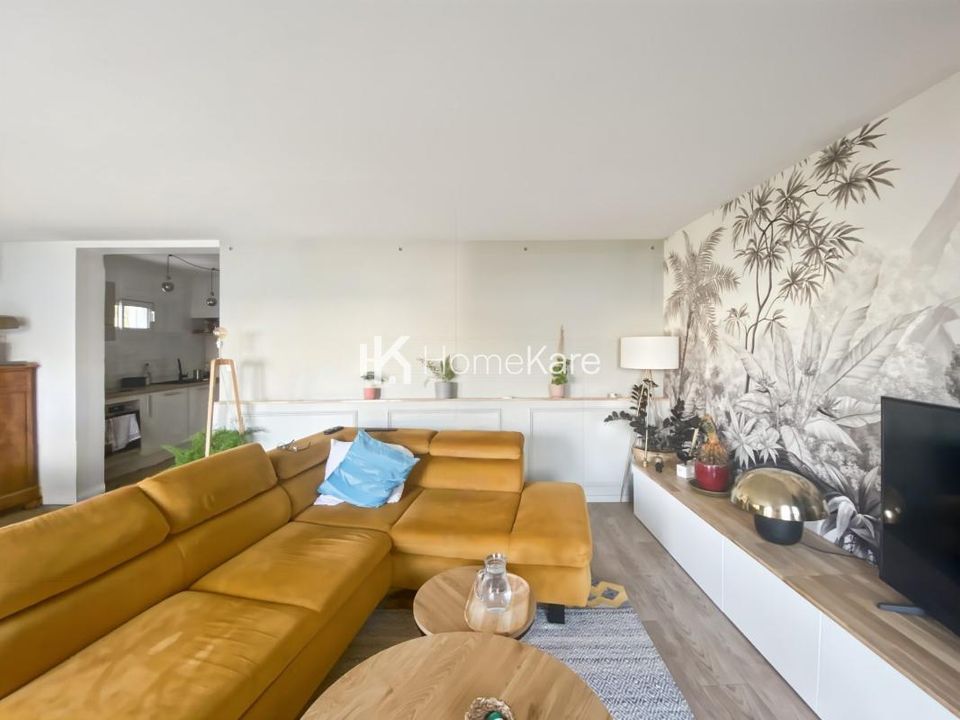 Villa i Talence, Gironde - foto 3