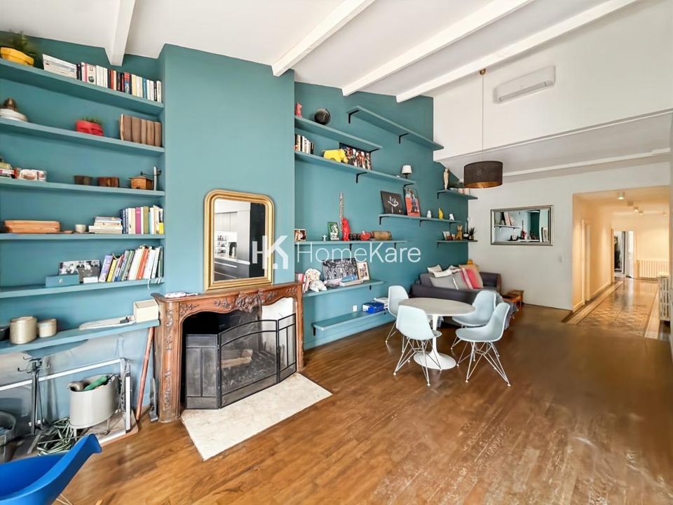Villa i Toulouse, Haute-Garonne - foto 3