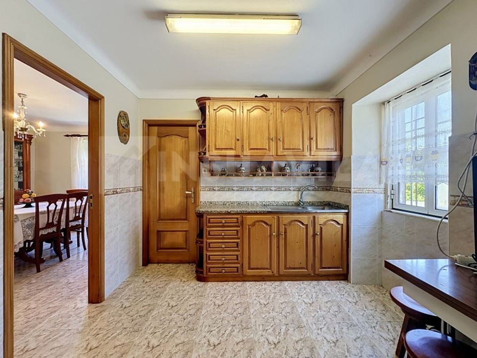 Villa en Venade e Azevedo, Viana do Castelo - foto 3