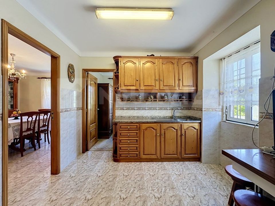 Villa en Venade e Azevedo, Viana do Castelo - foto 5