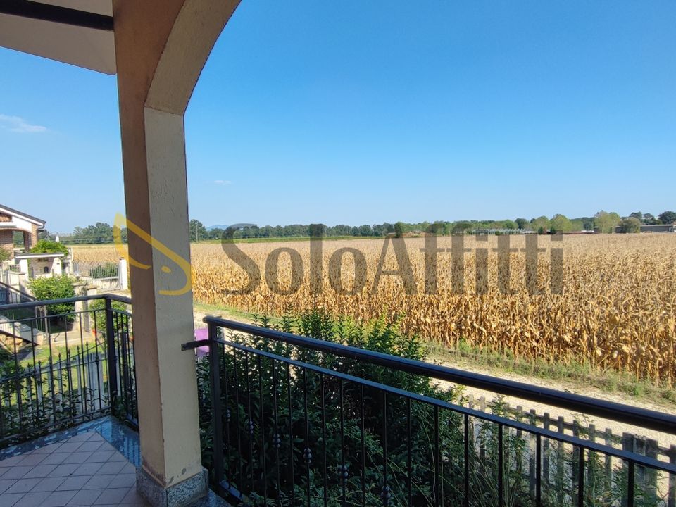 Villa i None, Turin - foto 3