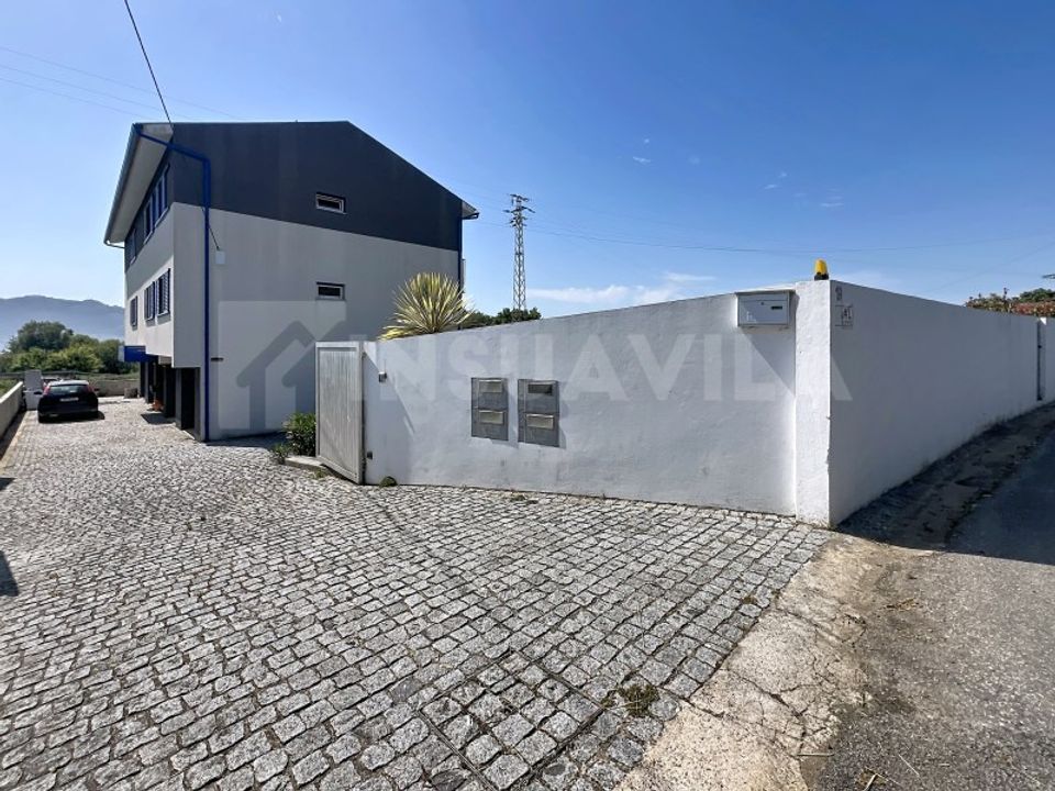 Villa i Caminha, Viana do Castelo - foto 2
