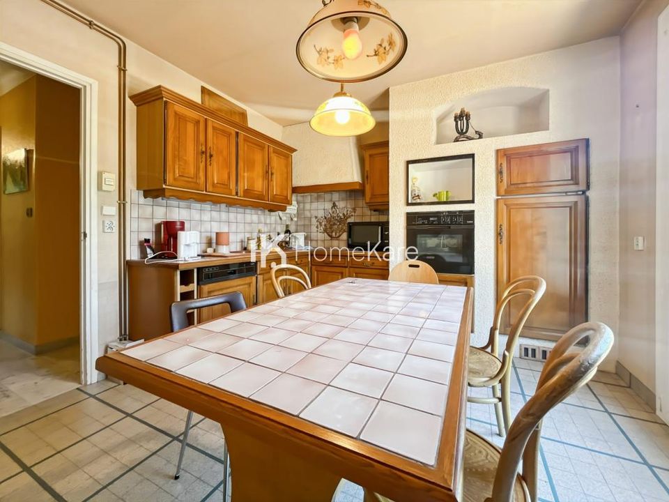 Villa en L'Union, Haute-Garonne - foto 3