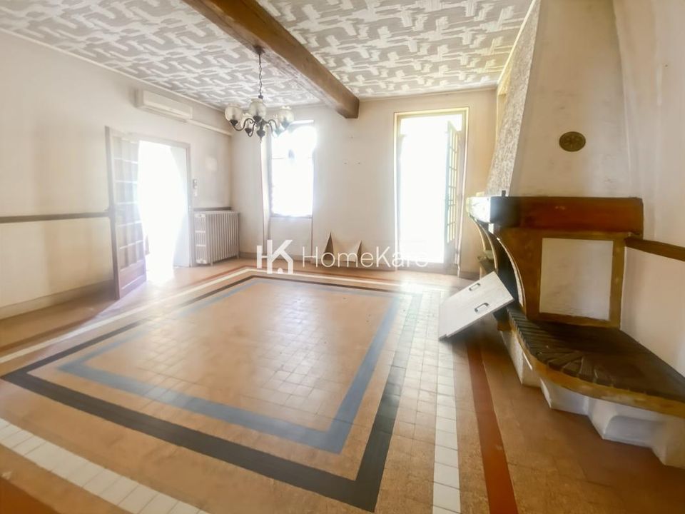 Villa en Aucamville, Haute-Garonne - foto 3