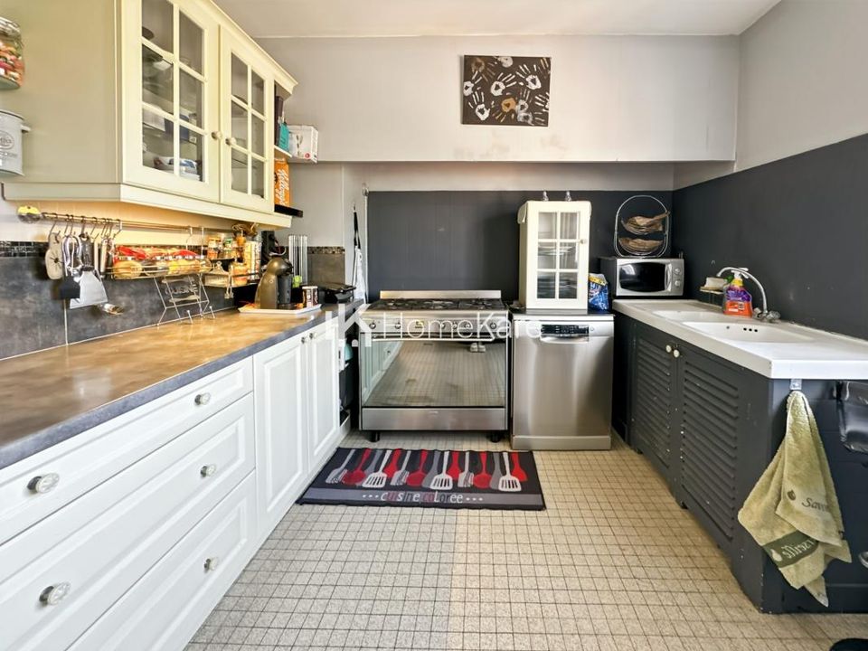 Villa i Roquefort-sur-Garonne, Haute-Garonne - bilde 3