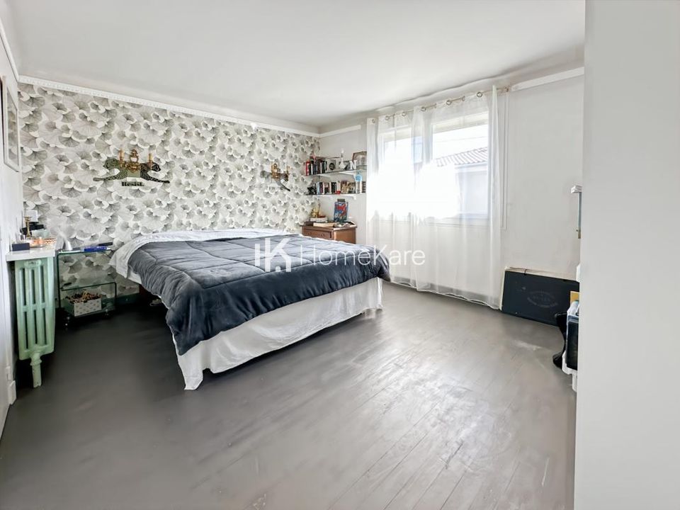 Villa i Roquefort-sur-Garonne, Haute-Garonne - bilde 4