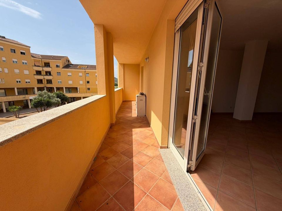 Lejlighed i Olbia, Sassari - foto 3