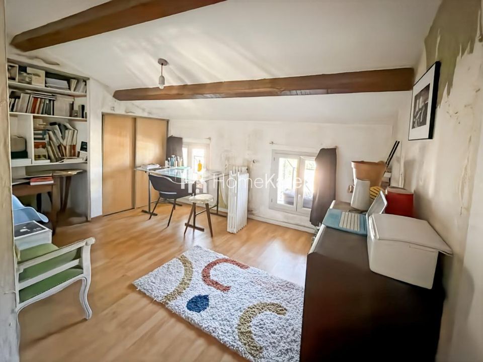 Dúplex a Montech, Tarn-et-Garonne - foto 4