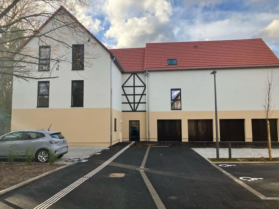 Apartment in Eichhoffen, Bas-Rhin - photo 2