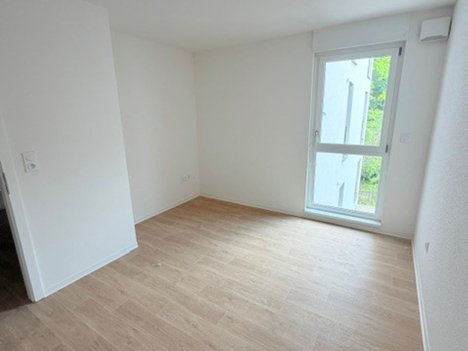 Leilighet i Saverne, Bas-Rhin - bilde 3