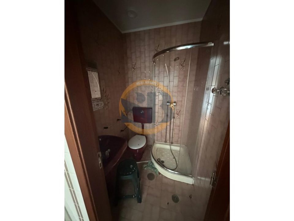 Villa in Sever do Vouga, Aveiro - foto 3