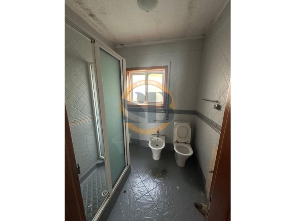 Villa in Sever do Vouga, Aveiro - foto 4