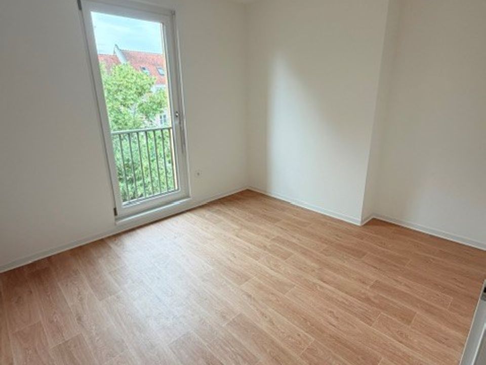 Leilighet i Saverne, Bas-Rhin - bilde 3