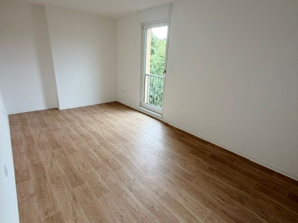 Leilighet i Saverne, Bas-Rhin - bilde 4