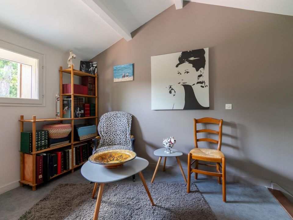 Villa em Vertou, Loire-Atlantique - foto 4
