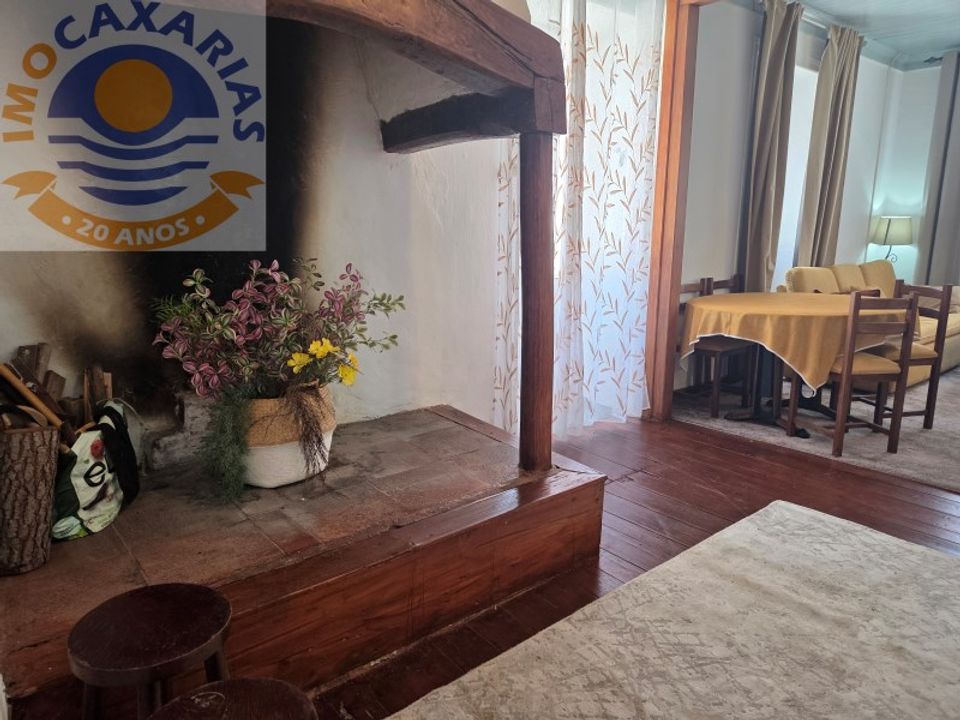 Willa: Gondemaria e Olival, Santarem – zdjęcie 5