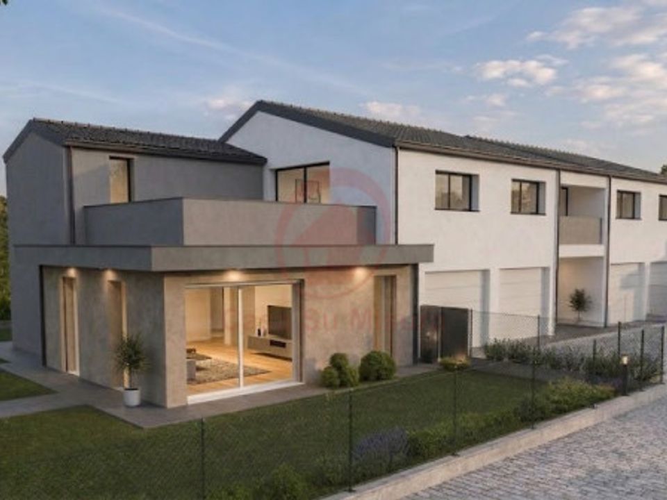 Apartamento en Vigonza, Padua - foto 1