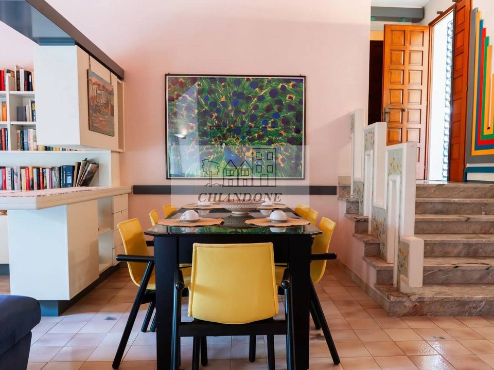 Villa en Lignano Sabbiadoro, Udine - foto 2