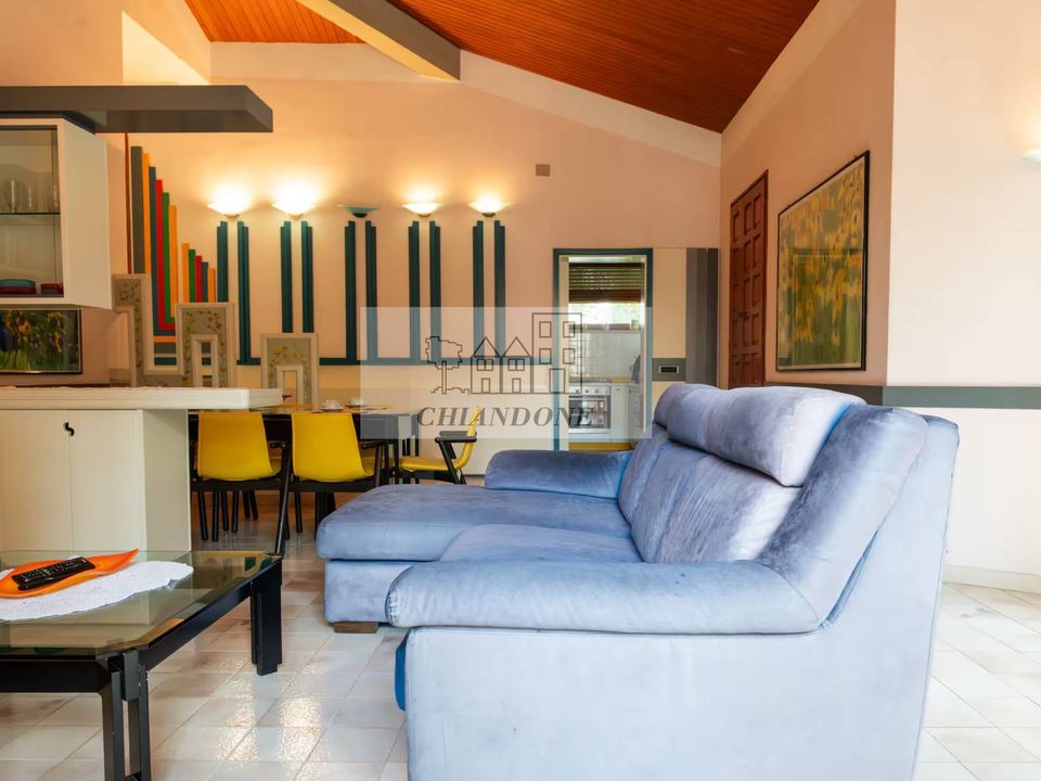 Villa en Lignano Sabbiadoro, Udine - foto 5